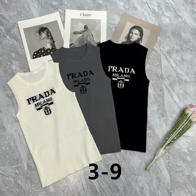 Prada S-XL 247